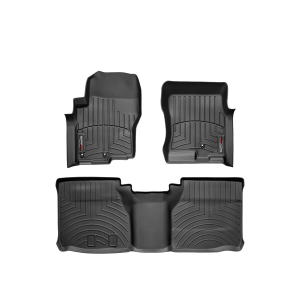 Floorliners, 441761-440472